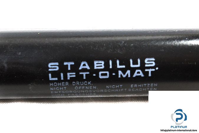 stabilus-lift-o-mat-095109-0600-n-gas-spring-actuator-2-2