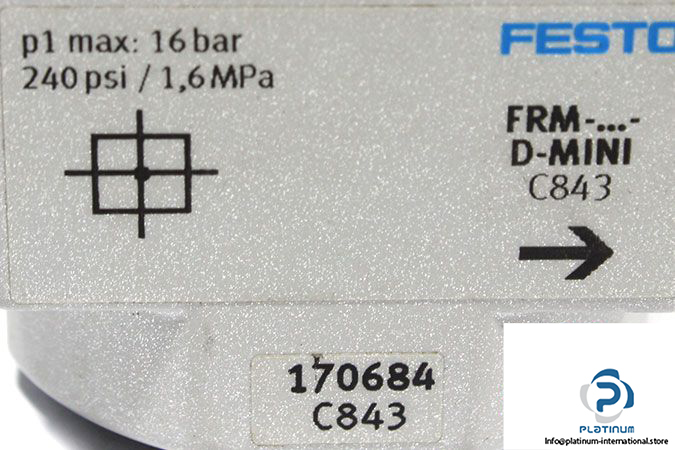 festo-170684-branching-module-3