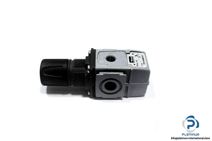 parker-p3hra92bnnp-pressure-regulator-3-2