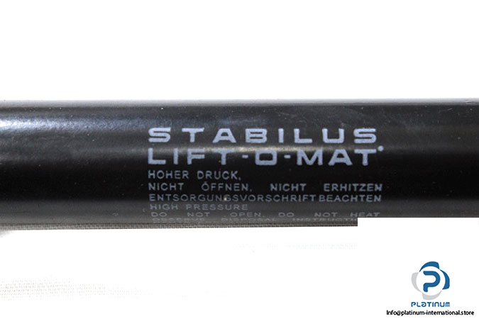 stabilus-lift-o-mat-084247-0500-n-gas-spring-actuator-2-2