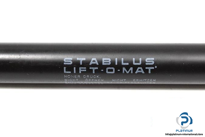 stabilus-lift-o-mat-082686-0200-n-gas-spring-actuator-5_675x450