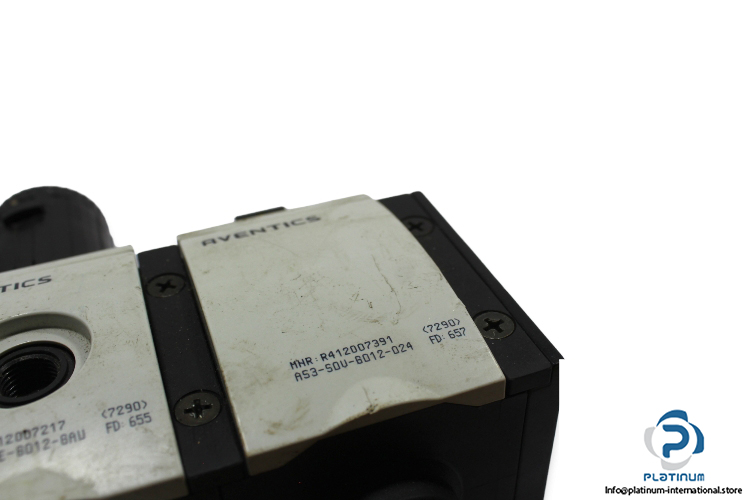 aventics-r412007217-filter-pressure-regulator-2