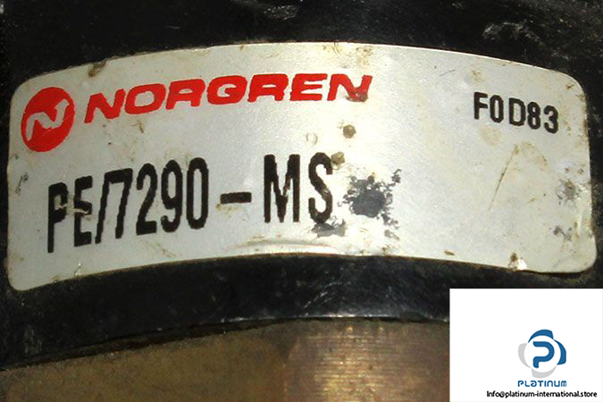 norgren-r01-2al-rnmd-pressure-regulator-3