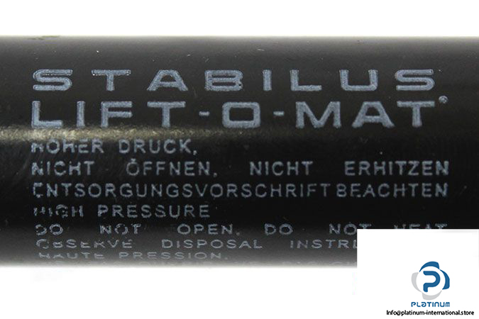 stabilus-lift-o-mat-094439-0800-n-gas-spring-actuator-2