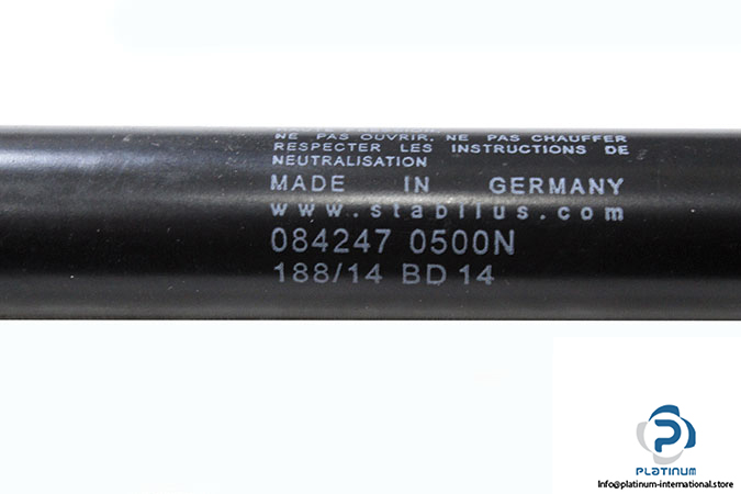 stabilus-lift-o-mat-084247-0500-n-gas-spring-actuator-1-2