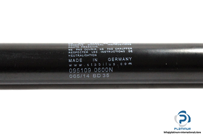 stabilus-lift-o-mat-095109-0600-n-gas-spring-actuator-1-2