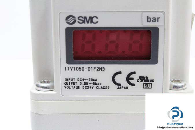 smc-itv1050-01f2n3-electro-pneumatic-regulator-6_675x450