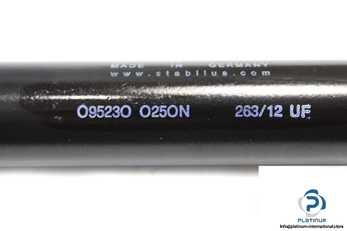 stabilus-lift-o-mat-095230-0250-n-gas-spring-actuator-6_675x450