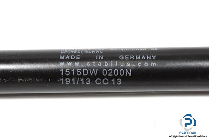 stabilus-lift-o-mat-1515dw-0200-n-gas-spring-actuator-6_675x450