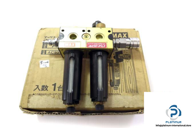 max-ach-fl1-filter-regulator-with-lubricator7_675x450