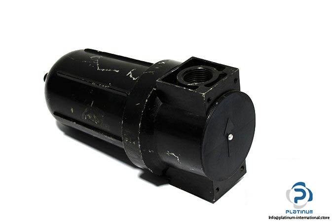 parker-08f53ab-air-line-filter-1