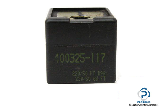 asco-400325-117-solenoid-coil-1