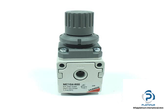 camozzi-mc104-r00-pressure-regulator-3_675x450