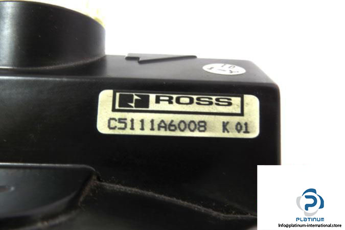 ross-c5111a6008-lubricator3_675x450
