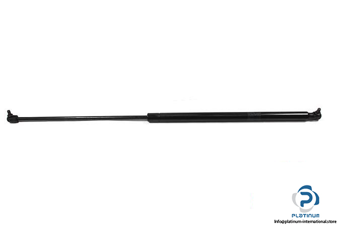 stabilus-lift-o-mat-095478-0250-n-gas-spring-actuator-3_675x450