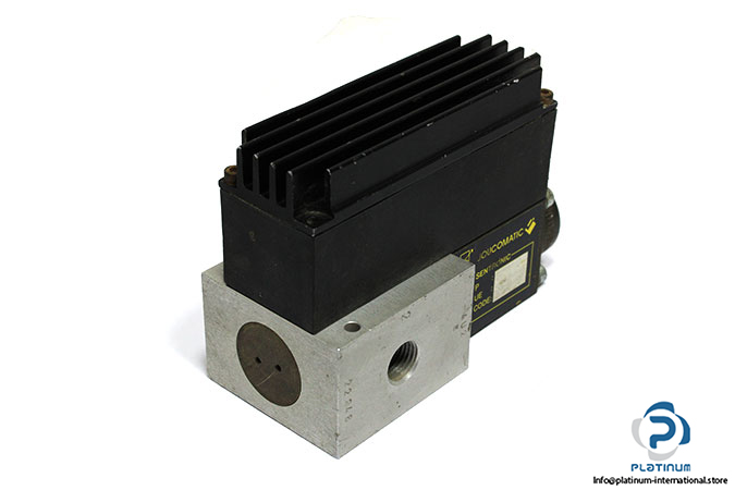 joucomatic-833-351041-0600-proportional-regulating-valve-2