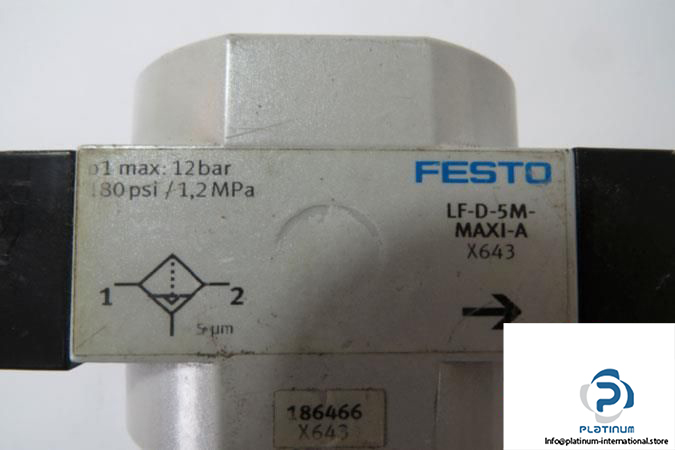 festo-186466-filter3_675x450