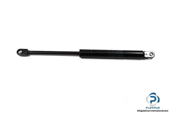 stabilus-lift-o-mat-499838-0400-n-gas-spring-actuator-3_675x450