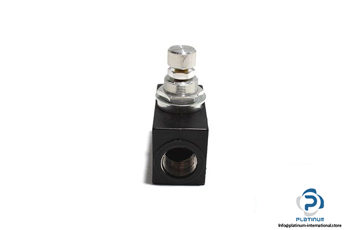 norgren-t1000c4800-flow-control-valve-1