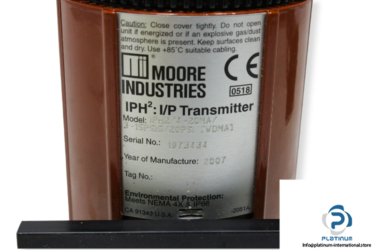 moore-industries-iph2_4-20ma_3-15psig_20psi-wdma-current-to-pressure-i_p-transmitter-1