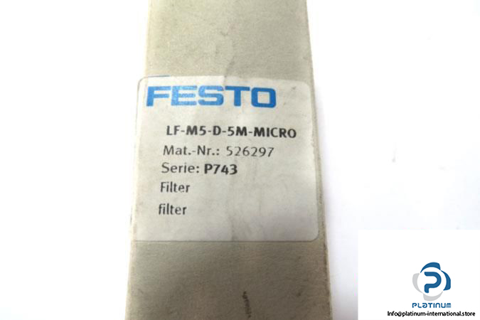festo-526297-filter3_675x450