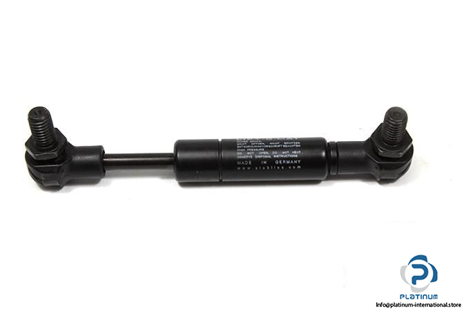 stabilus-lift-o-mat-1324di-0200-n-gas-spring-actuator-3_675x450