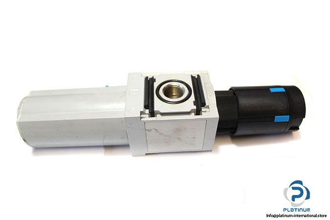 festo-571524-filter-regulator-2
