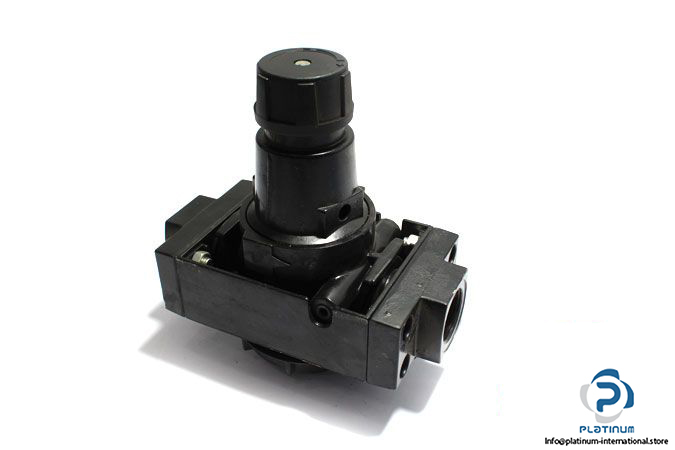 norgren-r15-000-rnlo-olympian-pressure-regulator-2
