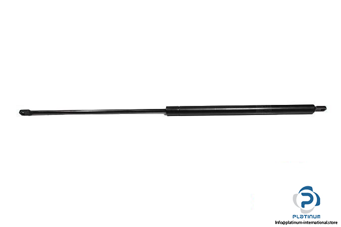 stabilus-lift-o-mat-069124-0350-n-gas-spring-actuator-3_675x450