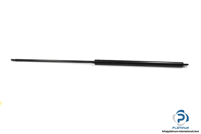 stabilus-lift-o-mat-095206-01150-n-gas-spring-actuator-4-2