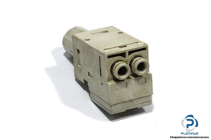 smc-arm10-08bg-pressure-regulator-1