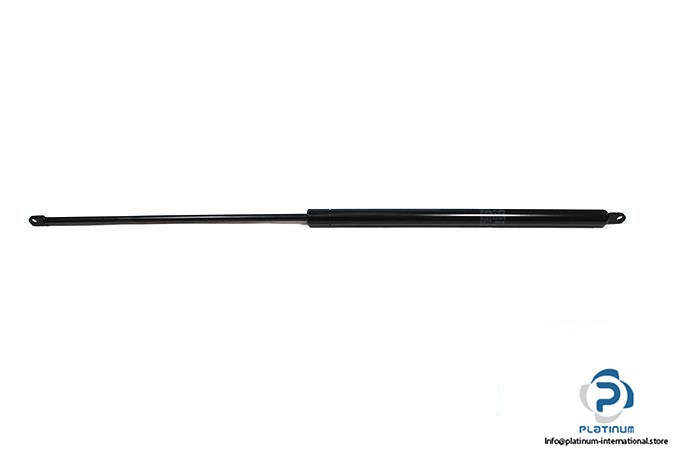 stabilus-lift-o-mat-095168-0400-n-gas-spring-actuator-3_675x450
