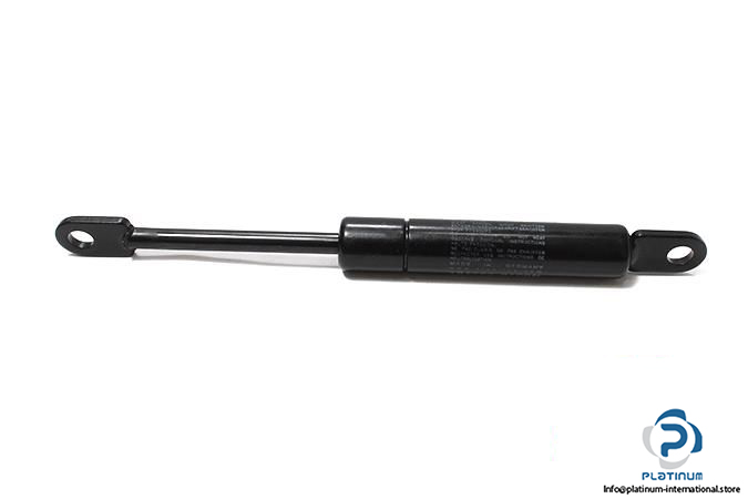 stabilus-lift-o-mat-191752-0100-n-gas-spring-actuator-3_675x450