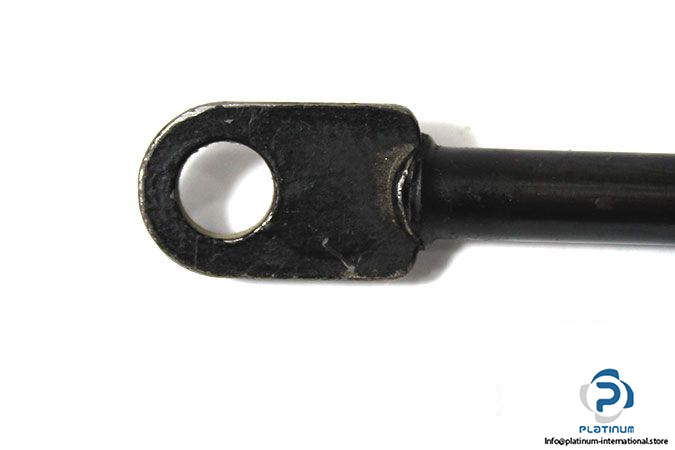 stabilus-lift-o-mat-094757-0800-n-gas-spring-actuator-3
