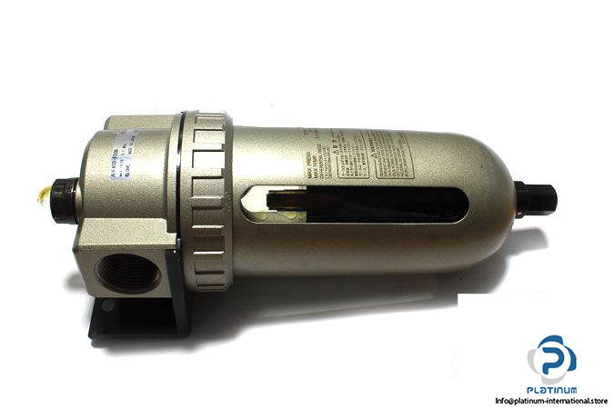 smc-alf400-f06b-lubricator-2