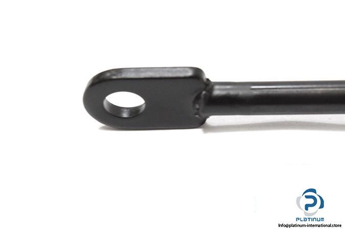 stabilus-lift-o-mat-191752-0100-n-gas-spring-actuator-4_675x450