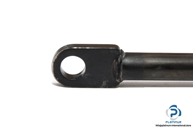 stabilus-lift-o-mat-095273-0500-n-gas-spring-actuator-3-2