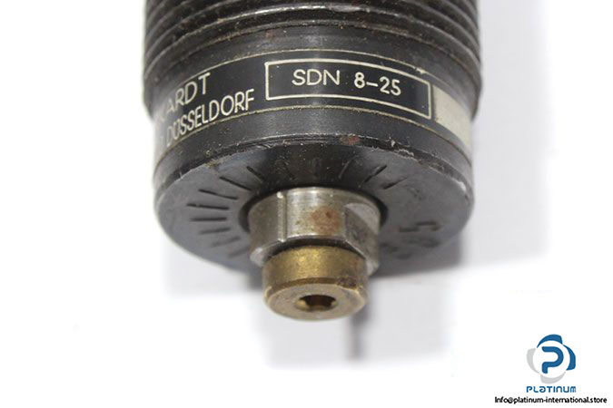 forkardt-sdn-8-25-shock-absorber-3