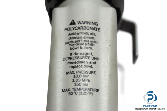parker-p32ea14egmbngp-filter-with-regulator-and-lubricator-3