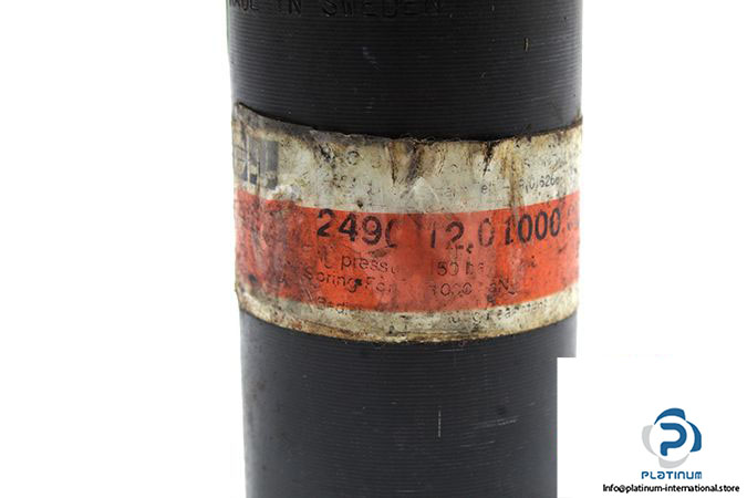 21022-fibro-2490-12-01000-025-gas-spring-2