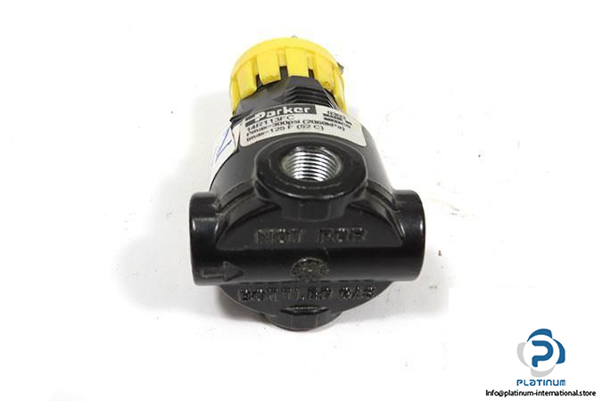 parker-14r113fc-pressure-regulator4_675x450