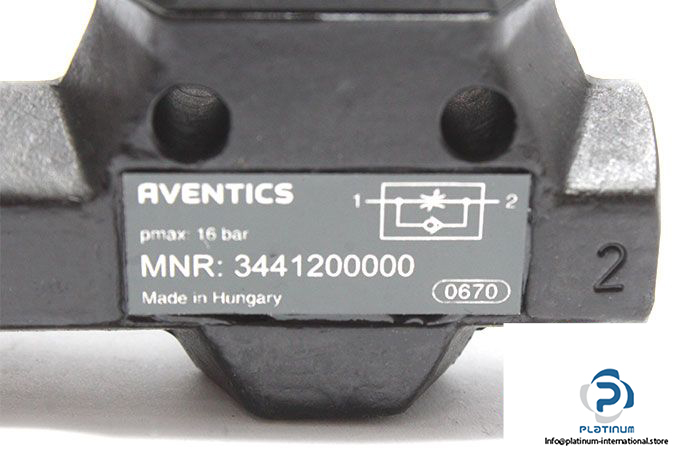 aventics-3441200000-check-valve-2
