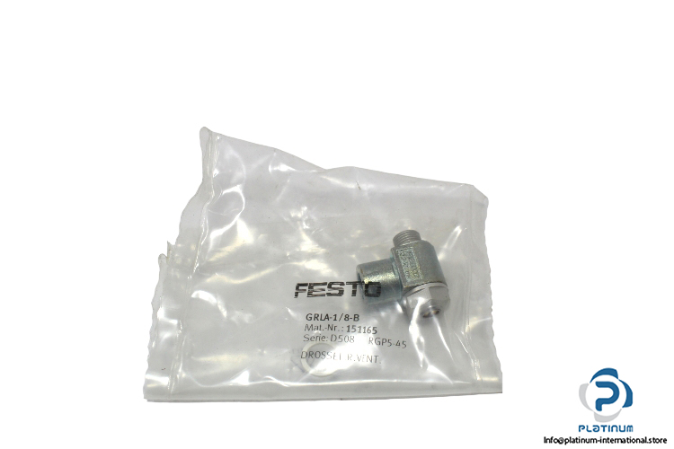 festo-151165-one-way-flow-control-valve-2