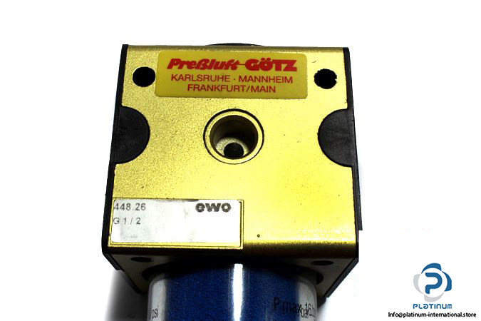 ewo-448-26-filter-3