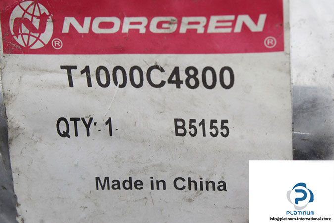 norgren-t1000c4800-flow-control-valve-2