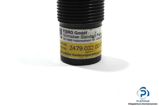 22823-fibro-2479-032-00170-010-spring-plunger-2