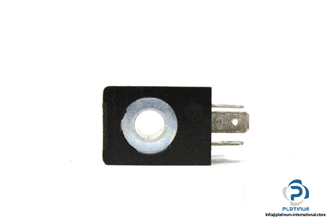 festo-4527-solenoid-coil-2