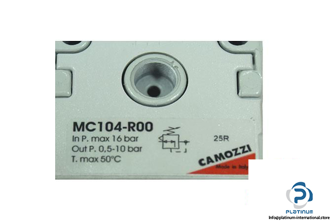 camozzi-mc104-r00-pressure-regulator-5_675x450