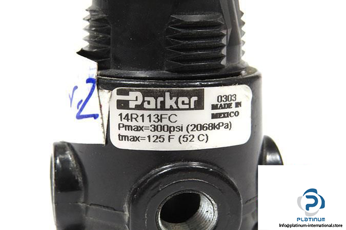 parker-14r113fc-pressure-regulator5_675x450