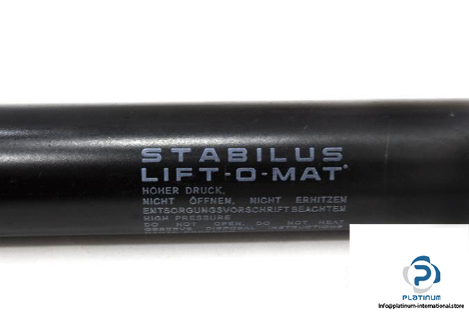 stabilus-lift-o-mat-095257-0350-n-gas-spring-actuator-5_675x450